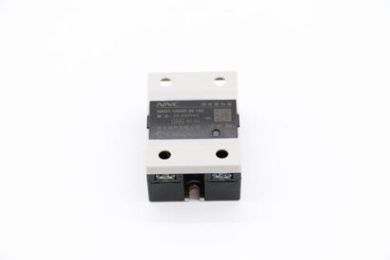 MTS5 - Solid-State Relay