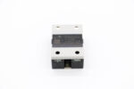 MTS5 - Solid-State Relay - imagine 3