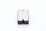 MTS5 - Solid-State Relay - imagine 5