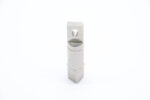 MMM30/40/50/60DA - Square Shaft #9