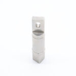 MMM30/40/50/60DA - Square Shaft #9