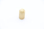 GLASS CHILLER - Spray Nozzle