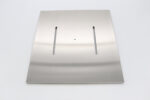 MMM30DA - Cover / Lid
