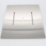 MMM30DA - Cover / Lid