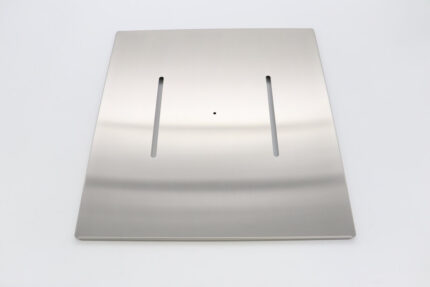 MMM30DA - Cover / Lid