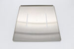 MMM30DA - Cover / Lid - imagine 2