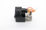 DRY ICE - Solenoid Valve Block #13 - imagine 3