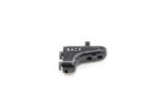 CSC100 - Shelf Support (Back)