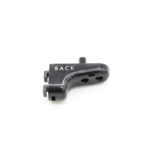 CSC100 - Shelf Support (Back)