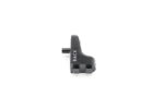 CSC100 - Shelf Support (Back) - imagine 4