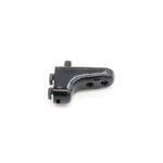 CSC100 - Shelf Support (Side)