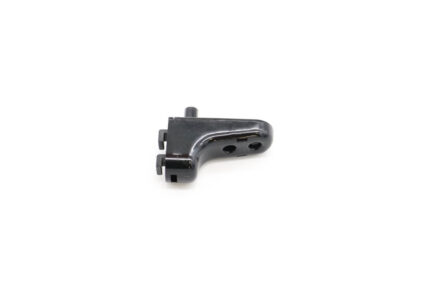 CSC100 - Shelf Support (Side)