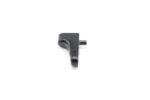 CSC100 - Shelf Support (Side) - imagine 2