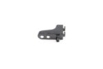 CSC100 - Shelf Support (Side) - imagine 3