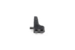 CSC100 - Shelf Support (Side) - imagine 4