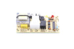 CSC100 - Digital Control Panel (Set Incl. Pcb)