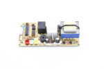 CSC100 - Digital Control Panel (Set Incl. Pcb) - imagine 3