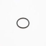 DRY ICE - Gasket - Nitrile ( -40 °C-120)