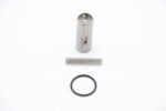 DRY ICE - Core, Spring & O-Ring