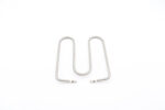 Heating Element 220V 850W (Lower)