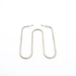 Heating Element 220V 900W (Upper)