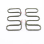 VAGINA 3 - Heating Element (Set 2 Pcs)