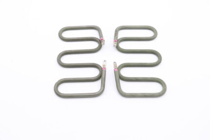 VAGINA 3 - Heating Element (Set 2 Pcs)
