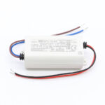 DRY ICE - Timer