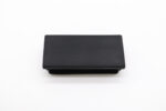 GLASS CHILLER - Rubber Cover #1
