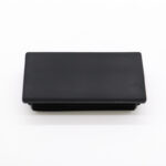 GLASS CHILLER - Rubber Cover #1