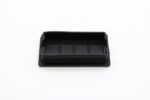 GLASS CHILLER - Rubber Cover #1 - imagine 2