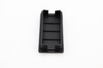 GLASS CHILLER - Rubber Cover #1 - imagine 3