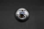 GLASS CHILLER - Jet Cover #5