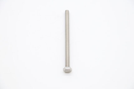 GLASS CHILLER - Elastic Screw #11