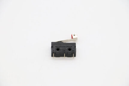 GLASS CHILLER - Led Switch #12
