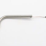 GLASS CHILLER - Bend #13