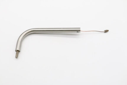 GLASS CHILLER - Bend #13