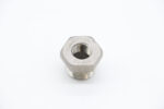 DRY ICE - Screw Adapters