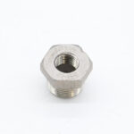 DRY ICE - Screw Adapters