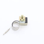 Thermostat 300°C (Long)