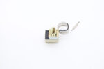 Thermostat 300°C (Long) - imagine 3