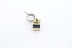 Thermostat 300°C (Long) - imagine 4