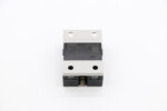 Digital Thermostat 300°C - imagine 2