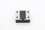 Digital Thermostat 300°C - imagine 3