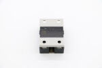 Digital Thermostat 300°C - imagine 4