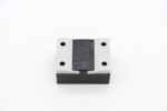 Digital Thermostat 300°C - imagine 5