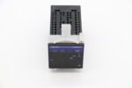 Digital Thermostat 300°C - imagine 9