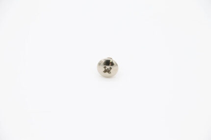Screw 4X6