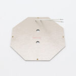 Heating Plate 220V 670W