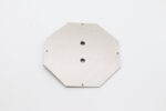 Heating Plate 220V 670W - imagine 2